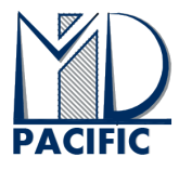 ASCE Mid-Pac 2016